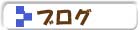 ��\�̃u���O
