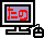 �A�C�R��