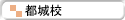 �s��Z