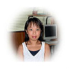 2004�N9��