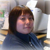 2005�N3��