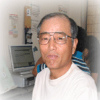 2005�N10��