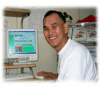 2005�N12��