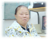 2010�N12��