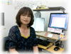 2012�N8��