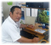 2012�N9��
