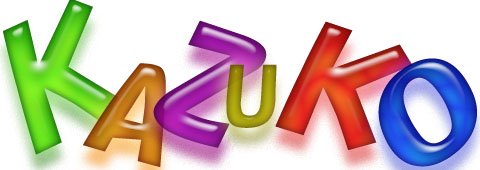 ��iNo.7