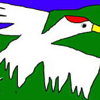 ��iNo.5