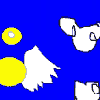 ��iNo.11