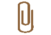 ���̑��̍�i