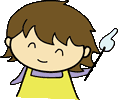 �C���X�g���N�^�[B