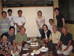 2008.7交流会
