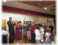 2006.11.11 交流会1