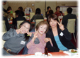 2006.11.11 交流会2