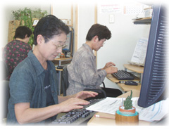 ���b�X�����i