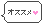 illust ��������
