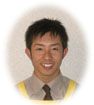 Fujita photo