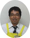 Miyagawa photo